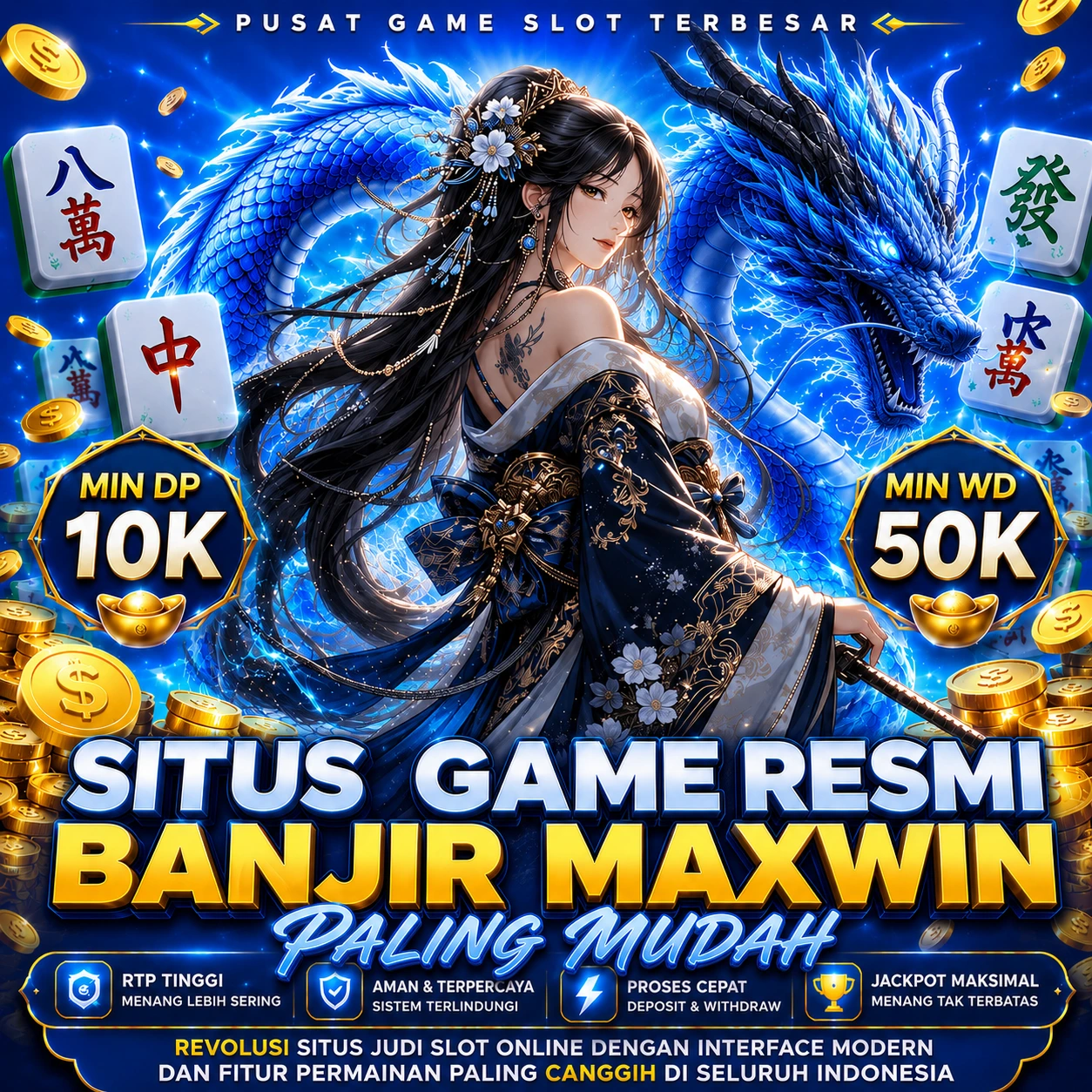 Tokcer999 : Tokcer999 > Taruhan Bola Dunia Terpercaya Bayar Full Kilat